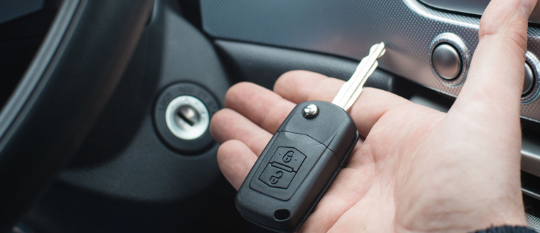 Car locksmith Porterville