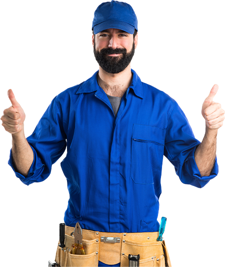 Locksmith Services In Porterville