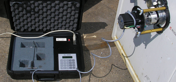 Safe Unlocking Porterville